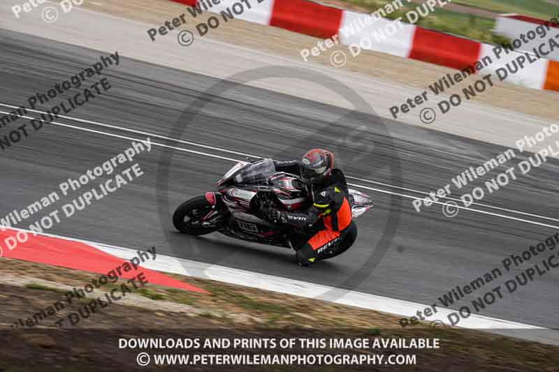 cadwell no limits trackday;cadwell park;cadwell park photographs;cadwell trackday photographs;enduro digital images;event digital images;eventdigitalimages;navarra;no limits trackdays;peter wileman photography;racing digital images;trackday digital images;trackday photos